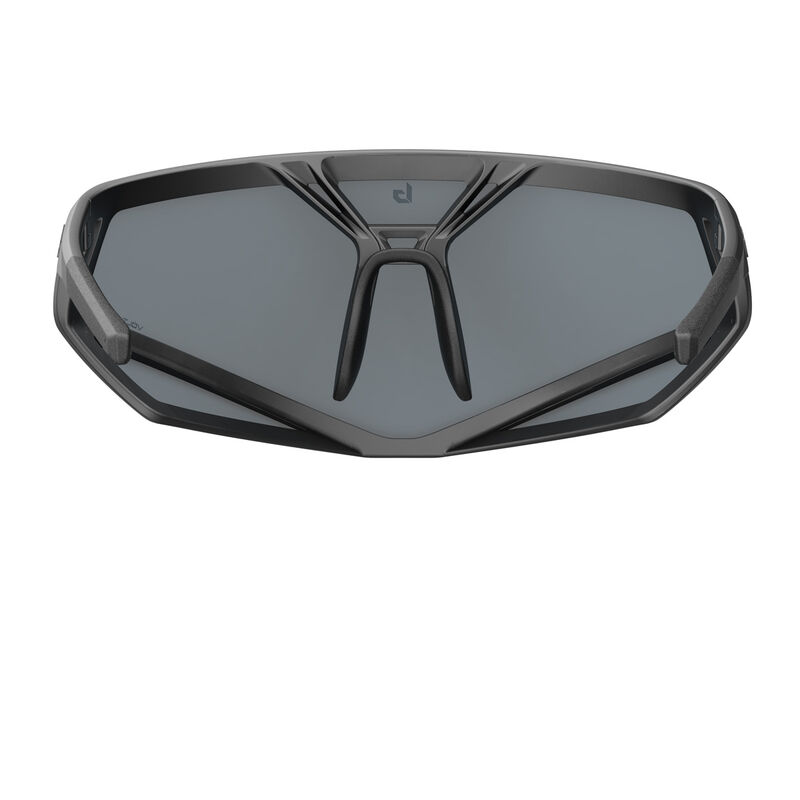 ALIEN, Black Matte-Volt Ruby, hi-res image number null
